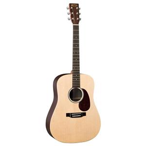 گیتار Martin X Series DX1RAE Natural