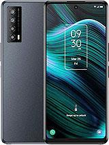 گوشی موبایل تی سی ال Stylus ظرفییت 4/128گیگابایت 