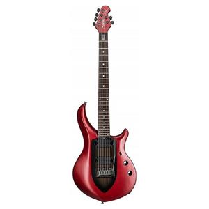 گیتار Sterling by Music Man MAJ100 Majesty Ice Crimson Red