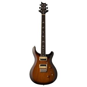 گیتار الکتریک مدل PRS SE STANDARD 24 TOBACCO SUNBURST