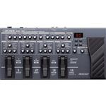 گیتار BOSS ME-80 Guitar Multi Effects