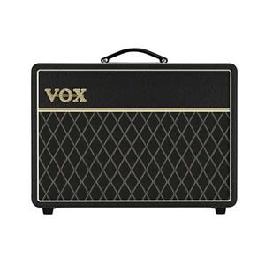 امپلی فایر وکس VOX AC10C1 VS