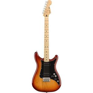 گیتار FENDER PLAYER LEAD III SIENNA SUNBURST