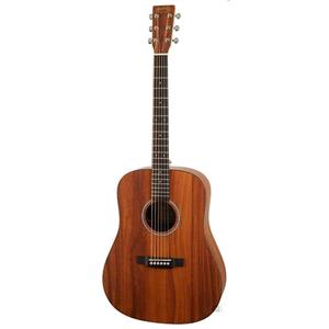 گیتار Martin X Series DXK2AE
