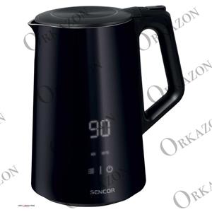  کتری برقی سنکور مدل Sencor SWK 0590BK