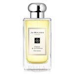 Amber Lavender Eau de Cologne for Men Jo Malone London 100ml