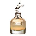 Scandal Gold Eau de Parfum for Women Jean Paul Gaultier 80ml