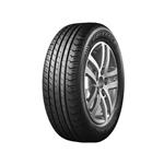 TR918 185/65R14  
