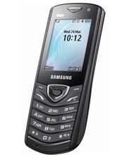 گوشی موبایل سامسونگ مدل سی 5010 اسکواش 42 مگابایت Samsung C5010 Squash