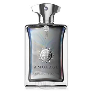 رفلکشن 45 ادو پرفیوم مردانه آمواج حجم 100 میل عطر