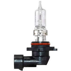 لامپ فابریکی اسرام HB3 9005