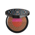 پالت رژگونه و برنزر مدل سوبتیل لانکوم bronzer blush 02