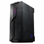 کیس ASUS ROG Z11