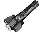 چراغ‌قوه 3 سر توبیز Tobys TORCH-30 3-in-1 Telescopic Zoom Design Flashlight