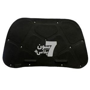 نمد کاپوت اچ سی کراس دانگ فنگ H30 CORSS
