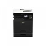 Sharp BP-20C25 Multifunctional Copier