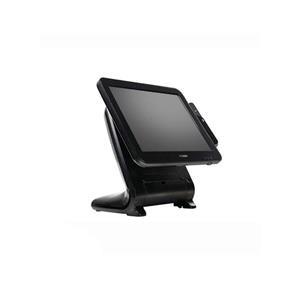 صندوق فروشگاهی مدل E2-J1900 پوزبانک POSBANK E2-J1900 Touch POS