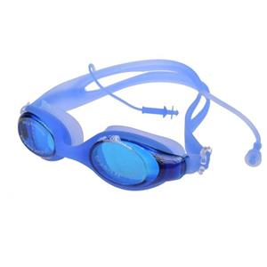 عینک شنا بچگانه مدل BL1003-BD