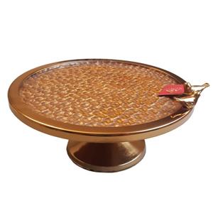 شیرینی خوری آسا مدل 4190-3 -