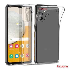 کاور مدل ژله ای  مناسب برای گوشی موبایل سامسونگ Galaxy A13 5G
