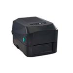 GAINSCHA GS-3405T Label Printer