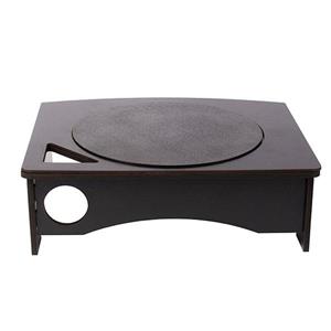 پایه نگهدارنده مانیتور مدل A110 Plus آرمو