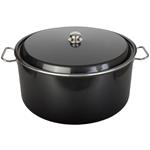 Zarfiran 9 Pot Size 52