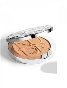 پنکیک نود ایر دیور 040