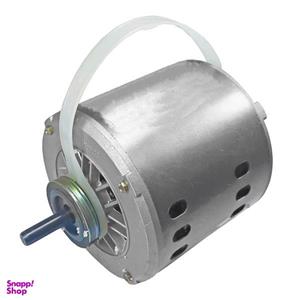 الکترو موتور کولر آبی الکتروسان تک مدل 1/2 A