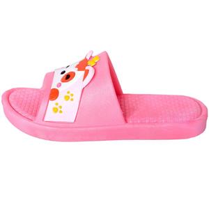 دمپایی دخترانه نیکتا مدل PK.3026