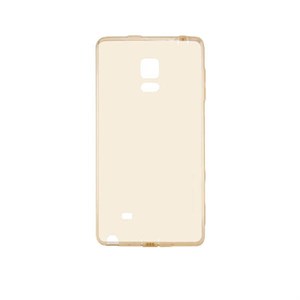 کاور مدل rem-01 مناسب برای گوشی موبایل سامسونگ Galaxy Note edge