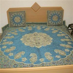 روتختی ترمه طرح سپهر