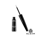 خط چشم مویی کیکو Definition Eyeliner