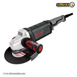 سنگ فرز صدرا فرز آهنگری 2350 وات مدل SA-3118