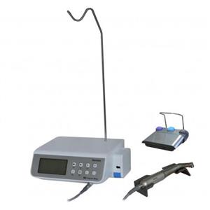 موتور ایمپلنت ونتون Venton مدل M2 Implant Mate 