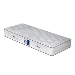 تشک ریکو مدل SA یک نفره سایز 90×200 سانتی متر