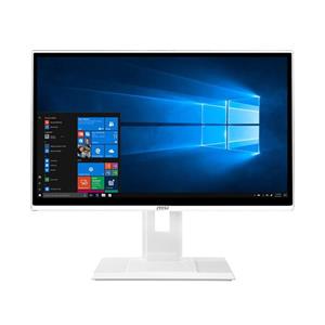 کامپیوتر همه کاره 21.5 اینچی ام اس آی مدل Pro22X 10M - D