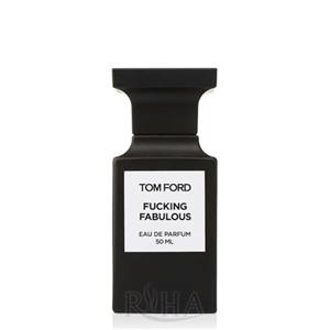 ف.ا.ک.ی.ن.گ فابولوس ادو پرفیوم مردانه/زنانه حجم 30 میل عطر