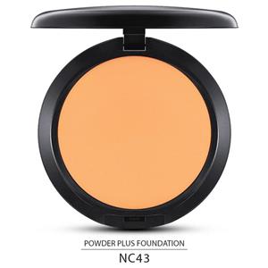پنکیک استودیو فیکس مک NC43