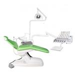 یونیت دندانپزشکی وصال گستر طب مدل 1400 