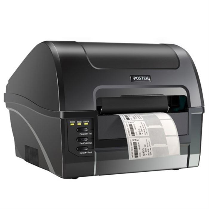 Postek C168 Label Printer