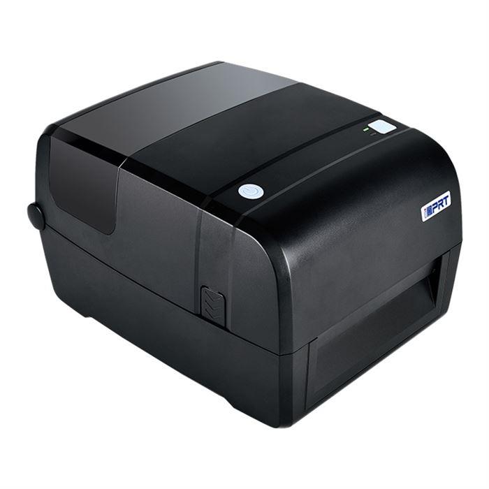 TOP IT4S 300DPI Thermal Printer
