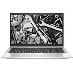 لپ تاپ 14 اینچی اچ پی مدل EliteBook 840 G8 