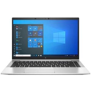 لپ تاپ 14 اینچی اچ پی مدل EliteBook 840 G8