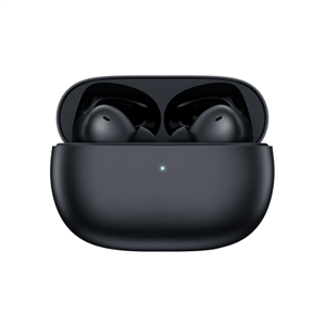 هندزفری بلوتوثی شیائومی ردمی بادز 4 پرو