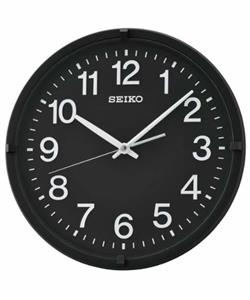 ساعت دیواری سیکو، زیرمجموعه Wall Clock، کد QXA652KL