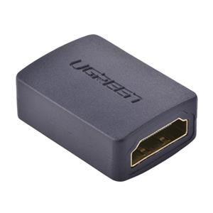 مبدل افزایش طول HDMI یوگرین مدل 20107