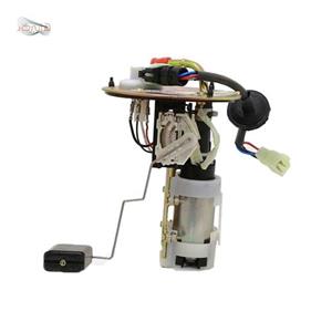 پمپ بنزین خودرو مادپارت کد B062 مناسب برای پراید