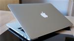  MacBook Pro A1707 Laptop