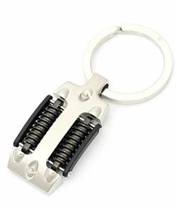 جاکلیدی استیل مردانه روشه, کد K400180